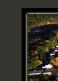 putnam ct